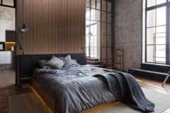 3d hatású,csíkos,fa hatású-fa mintás,barna,illesztés mentes,súrolható,vlies tapéta 33397 cikkszámú tapéta, Marburg Travertino tapéta katalógusából 3d hatású,csíkos,fa hatású-fa mintás,barna,illesztés mentes,súrolható,vlies tapéta