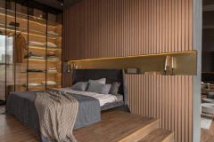 3d hatású,csíkos,fa hatású-fa mintás,barna,illesztés mentes,súrolható,vlies tapéta 33397 cikkszámú tapéta, Marburg Travertino tapéta katalógusából 3d hatású,csíkos,fa hatású-fa mintás,barna,illesztés mentes,súrolható,vlies tapéta