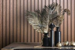 3d hatású,csíkos,fa hatású-fa mintás,barna,illesztés mentes,súrolható,vlies tapéta 33397 cikkszámú tapéta, Marburg Travertino tapéta katalógusából 3d hatású,csíkos,fa hatású-fa mintás,barna,illesztés mentes,súrolható,vlies tapéta