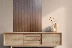 3d hatású,csíkos,fa hatású-fa mintás,barna,illesztés mentes,súrolható,vlies tapéta 33397 cikkszámú tapéta, Marburg Travertino tapéta katalógusából 3d hatású,csíkos,fa hatású-fa mintás,barna,illesztés mentes,súrolható,vlies tapéta