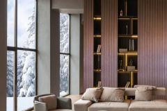 3d hatású,csíkos,fa hatású-fa mintás,barna,illesztés mentes,súrolható,vlies tapéta 33397 cikkszámú tapéta, Marburg Travertino tapéta katalógusából 3d hatású,csíkos,fa hatású-fa mintás,barna,illesztés mentes,súrolható,vlies tapéta