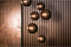 3d hatású,csíkos,fa hatású-fa mintás,barna,illesztés mentes,súrolható,vlies tapéta 33397 cikkszámú tapéta, Marburg Travertino tapéta katalógusából 3d hatású,csíkos,fa hatású-fa mintás,barna,illesztés mentes,súrolható,vlies tapéta