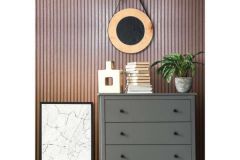 3d hatású,csíkos,fa hatású-fa mintás,barna,illesztés mentes,súrolható,vlies tapéta 33397 cikkszámú tapéta, Marburg Travertino tapéta katalógusából 3d hatású,csíkos,fa hatású-fa mintás,barna,illesztés mentes,súrolható,vlies tapéta