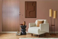 3d hatású,csíkos,fa hatású-fa mintás,barna,illesztés mentes,súrolható,vlies tapéta 33397 cikkszámú tapéta, Marburg Travertino tapéta katalógusából 3d hatású,csíkos,fa hatású-fa mintás,barna,illesztés mentes,súrolható,vlies tapéta