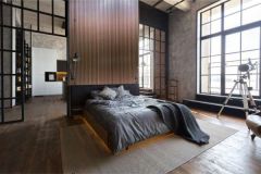 3d hatású,csíkos,fa hatású-fa mintás,barna,illesztés mentes,súrolható,vlies tapéta 33397 cikkszámú tapéta, Marburg Travertino tapéta katalógusából 3d hatású,csíkos,fa hatású-fa mintás,barna,illesztés mentes,súrolható,vlies tapéta