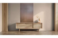 3d hatású,csíkos,fa hatású-fa mintás,barna,illesztés mentes,súrolható,vlies tapéta 33397 cikkszámú tapéta, Marburg Travertino tapéta katalógusából 3d hatású,csíkos,fa hatású-fa mintás,barna,illesztés mentes,súrolható,vlies tapéta