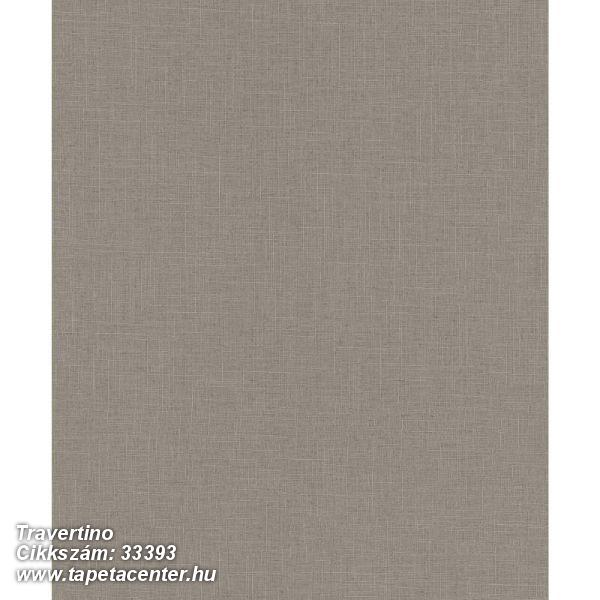 Egyszínű,textil hatású,barna,illesztés mentes,súrolható,vlies tapéta Egyszínű,textil hatású,barna,illesztés mentes,súrolható,vlies tapéta