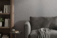36459 cikkszámú tapéta, Marburg Whisper tapéta katalógusából Lemosható,illesztés mentes,vlies tapéta