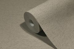 33371 cikkszámú tapéta, Marburg Wood and Stones tapéta katalógusából Lemosható,illesztés mentes,vlies tapéta