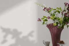 33390 cikkszámú tapéta, Novamur Boho tapéta katalógusából Súrolható,illesztés mentes,vlies tapéta