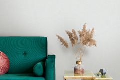 35748 cikkszámú tapéta, Novamur Boho tapéta katalógusából Súrolható,illesztés mentes,vlies tapéta