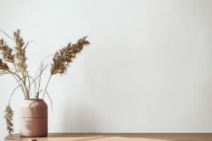 35748 cikkszámú tapéta, Novamur Boho tapéta katalógusából Súrolható,illesztés mentes,vlies tapéta