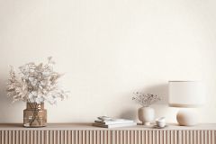 35750 cikkszámú tapéta, Novamur Boho tapéta katalógusából Súrolható,illesztés mentes,vlies tapéta