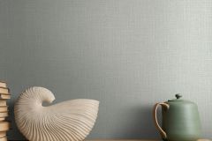35752 cikkszámú tapéta, Novamur Boho tapéta katalógusából Súrolható,illesztés mentes,vlies tapéta