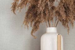 35752 cikkszámú tapéta, Novamur Boho tapéta katalógusából Súrolható,illesztés mentes,vlies tapéta