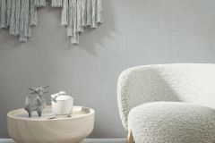 35752 cikkszámú tapéta, Novamur Boho tapéta katalógusából Súrolható,illesztés mentes,vlies tapéta