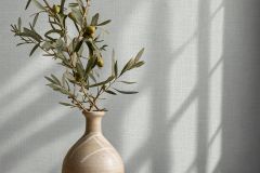 35753 cikkszámú tapéta, Novamur Boho tapéta katalógusából Súrolható,illesztés mentes,vlies tapéta