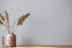 35759 cikkszámú tapéta, Novamur Boho tapéta katalógusából Súrolható,illesztés mentes,vlies tapéta