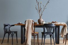 35763 cikkszámú tapéta, Novamur Boho tapéta katalógusából Súrolható,illesztés mentes,vlies tapéta