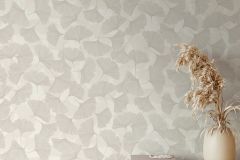 35782 cikkszámú tapéta, Novamur Boho tapéta katalógusából Súrolható,vlies tapéta