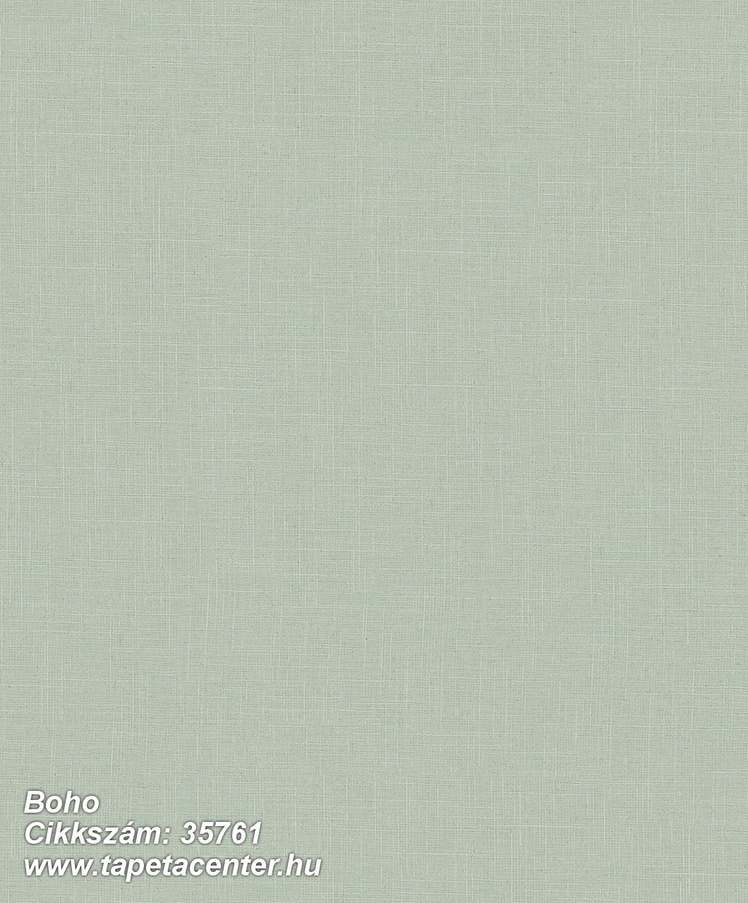 Egyszínű,textil hatású,szürke,illesztés mentes,súrolható,vlies tapéta 
