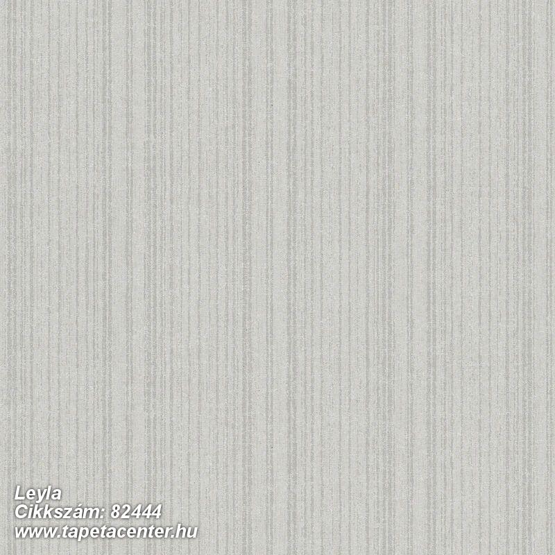 Csíkos,textil hatású,bézs-drapp,szürke,illesztés mentes,lemosható,vlies tapéta 