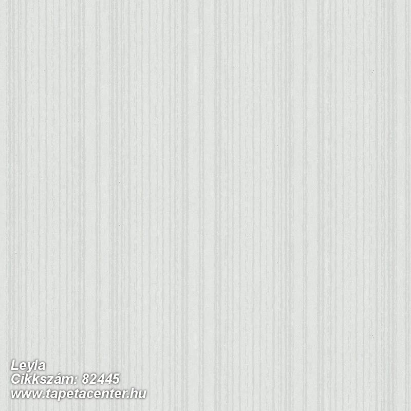 Csíkos,textil hatású,bézs-drapp,fehér,illesztés mentes,lemosható,vlies tapéta 
