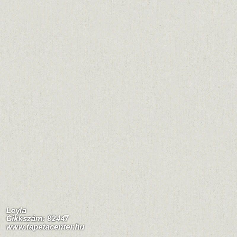 Egyszínű,textil hatású,bézs-drapp,illesztés mentes,lemosható,vlies tapéta 