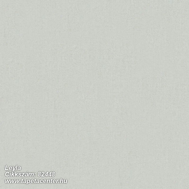 Egyszínű,textil hatású,zöld,illesztés mentes,lemosható,vlies tapéta 