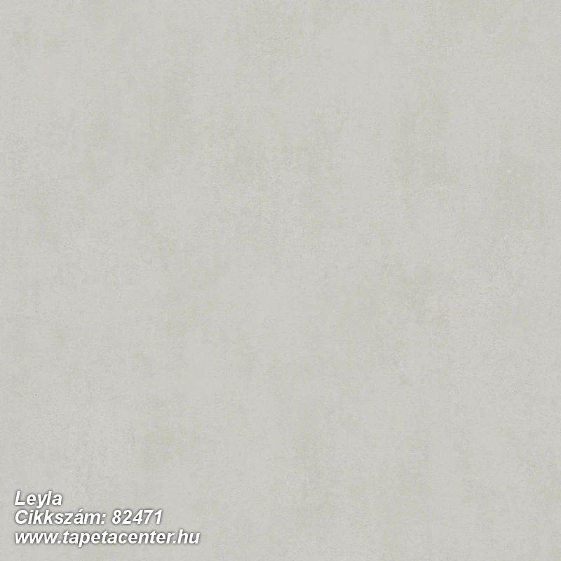 Beton,egyszínű,szürke,illesztés mentes,lemosható,vlies tapéta 
