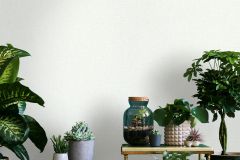 82345 cikkszámú tapéta, Novamur Oriana tapéta katalógusából Lemosható,illesztés mentes,vlies tapéta