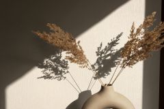 82433 cikkszámú tapéta, Novamur Oriana tapéta katalógusából Lemosható,illesztés mentes,vlies tapéta