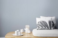 82486 cikkszámú tapéta, Novamur Oriana tapéta katalógusából Lemosható,illesztés mentes,vlies tapéta