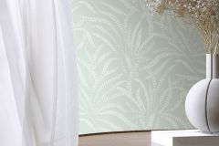 82505 cikkszámú tapéta, Novamur Oriana tapéta katalógusából Lemosható,vlies tapéta