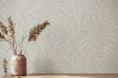 82508 cikkszámú tapéta, Novamur Oriana tapéta katalógusából Lemosható,vlies tapéta
