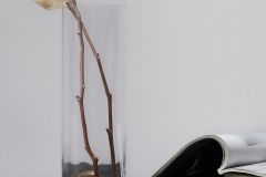 82555 cikkszámú tapéta, Novamur Oriana tapéta katalógusából Lemosható,illesztés mentes,vlies tapéta