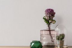 82557 cikkszámú tapéta, Novamur Oriana tapéta katalógusából Lemosható,illesztés mentes,vlies tapéta