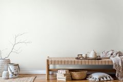 82558 cikkszámú tapéta, Novamur Oriana tapéta katalógusából Lemosható,illesztés mentes,vlies tapéta