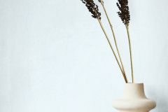 82559 cikkszámú tapéta, Novamur Oriana tapéta katalógusából Lemosható,illesztés mentes,vlies tapéta