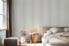 82561 cikkszámú tapéta, Novamur Oriana tapéta katalógusából Lemosható,illesztés mentes,vlies tapéta