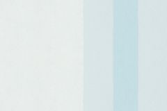 82562 cikkszámú tapéta, Novamur Oriana tapéta katalógusából Lemosható,illesztés mentes,vlies tapéta