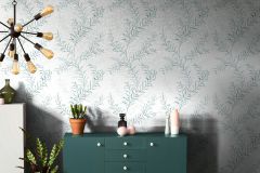 89014 cikkszámú tapéta, Novamur Oriana tapéta katalógusából Lemosható,illesztés mentes,vlies tapéta