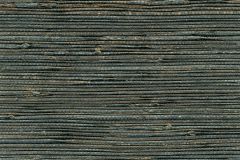 214009 cikkszámú tapéta, Rasch Textil Contempo tapéta katalógusából Egyszínű,különleges felületű,természeti mintás,kék,illesztés mentes,vlies tapéta