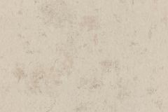 302355 cikkszámú tapéta, Rasch Textil Contempo tapéta katalógusából Beton,egyszínű,bézs-drapp,gyengén mosható,vlies tapéta