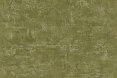 302461 cikkszámú tapéta, Rasch Textil Contempo tapéta katalógusából Absztrakt,egyszínű,zöld,gyengén mosható,vlies tapéta