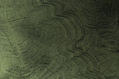 303635 cikkszámú tapéta, Rasch Textil Contempo tapéta katalógusából Absztrakt,zöld,vlies panel, fotótapéta