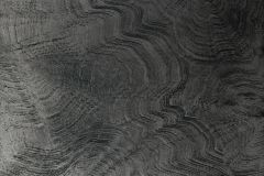 303659 cikkszámú tapéta, Rasch Textil Contempo tapéta katalógusából Absztrakt,fekete,szürke,vlies panel, fotótapéta