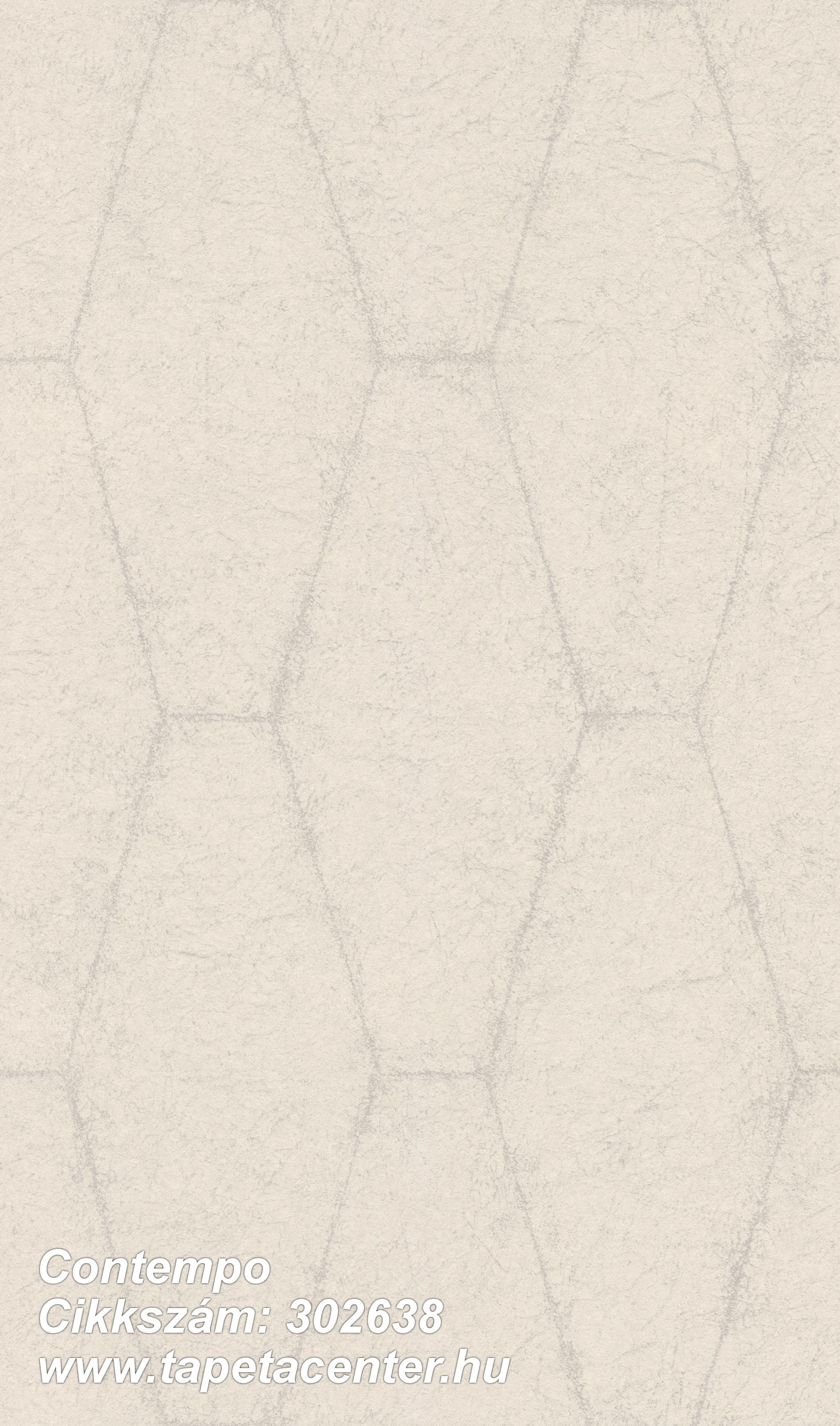 Csillámos,geometriai mintás,ezüst,gyöngyház,gyengén mosható,vlies tapéta Csillámos,geometriai mintás,ezüst,gyöngyház,gyengén mosható,vlies tapéta