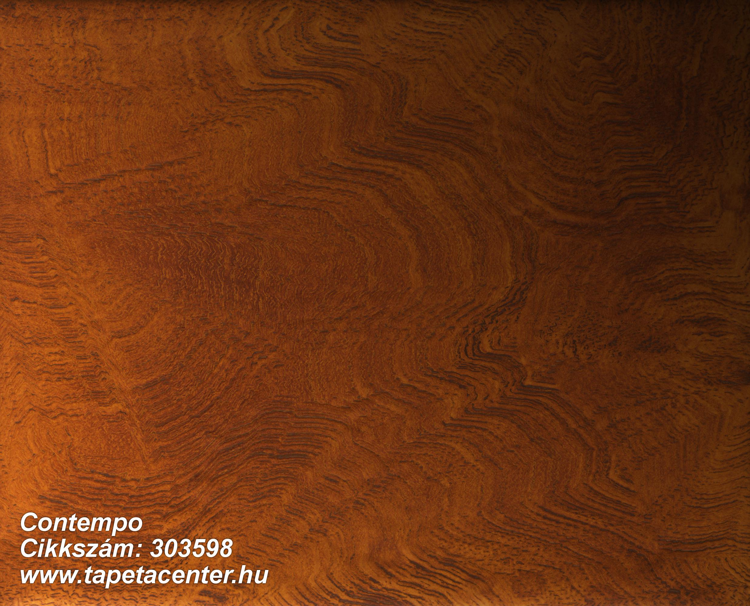 Absztrakt,barna,narancs-terrakotta,vlies panel Absztrakt,barna,narancs-terrakotta,vlies panel