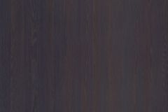 071282 cikkszámú tapéta, Rasch Textil Linen House tapéta katalógusából Fa hatású-fa mintás,barna,kék, tapéta